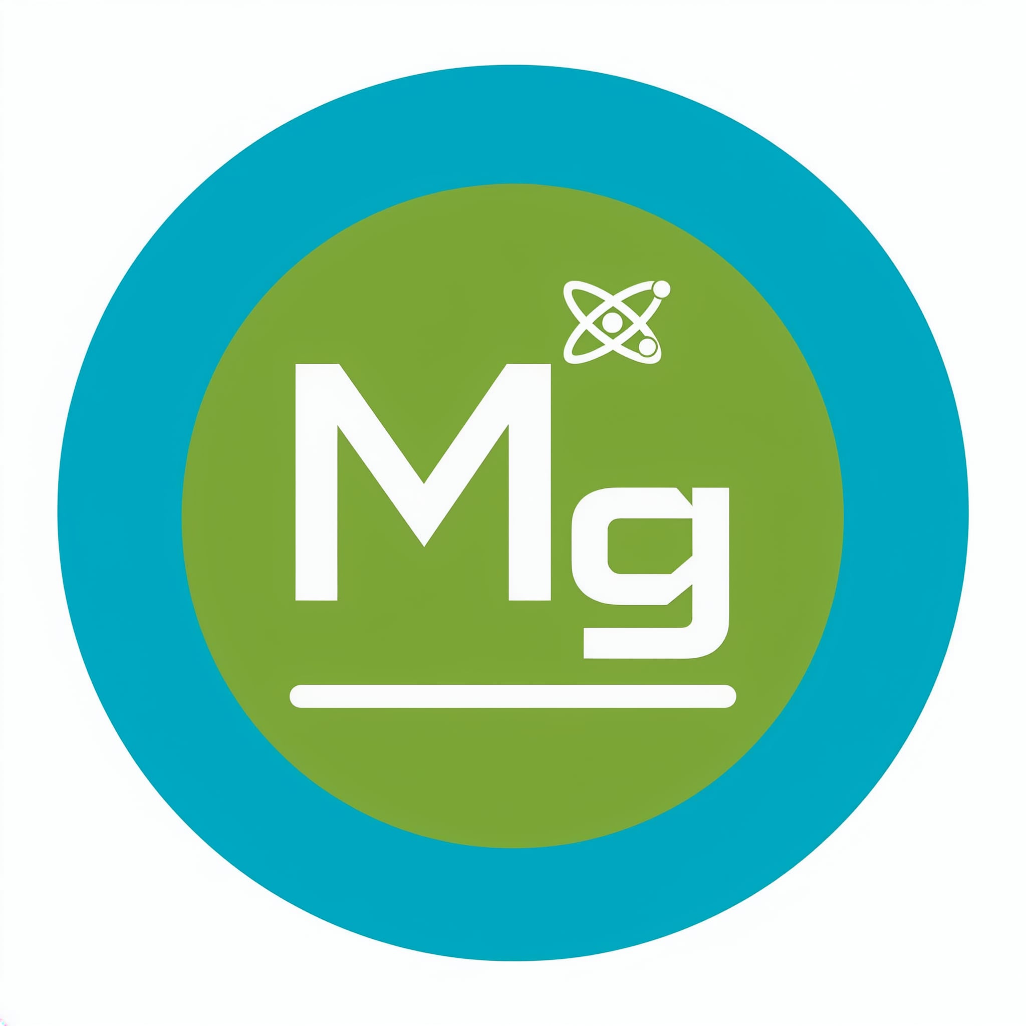 TrendingIngredients_MagnesiumIcon